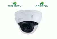 Camera IP AI 2.0MP DAHUA DH-IPC-HDBW3241EP-S